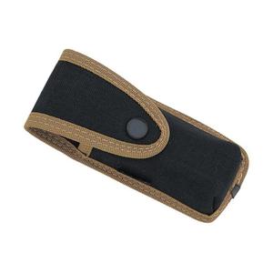 38029-etui-pieclu-cordura-13-14-cm-noir-13-14-cm
