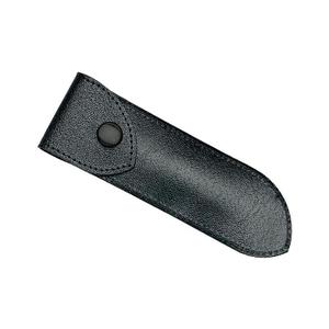 427-etui-cuir-pieclu-laguiole-black-12-13-cm