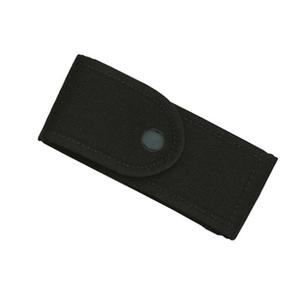 447-etui-large-pieclu-cordura-noir-13-cm