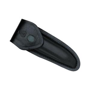 5312-etui-cuir-pieclu-laguiole12-cm-black-12-cm