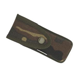 6331-etui-toile-camouflage-reglable-pieclu-vert-12-13-cm