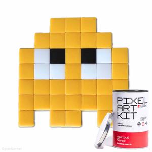 product/p/i/pixel-corner_kb2039lot-pak010e_m_jaune_1.jpg