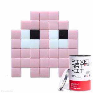 kb2041lot-pak010f-m-kit-de-mosaique-pixel-corner-gloomie-rose-16x16-cm
