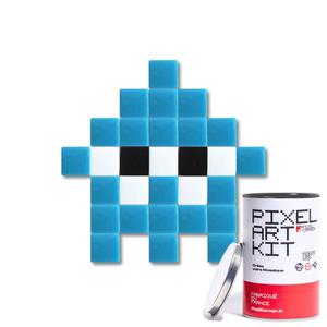 kb2069lot-pak083m-b-kit-mosaique-pixel-corner-tiny-bleu-clair-15x15-cm