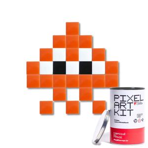 kb2073lot-pak083m-d-kit-mosaique-pixel-corner-tiny-orange-15x15-cm