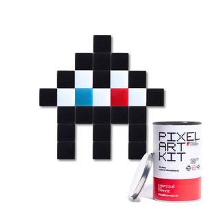 kb2081lot-pak083m-h-kit-mosaique-pixel-corner-tiny-noir-15x15-cm