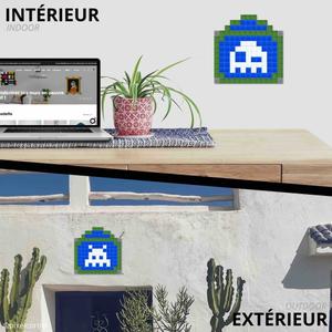 product/p/i/pixel-corner_kb2087lot-pak009_m_bleu-vert-blanc_3.jpg