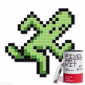 kb2093lot-pak029-s-kit-mosaique-my-arcade-pampa-run-vert-noir-26x26-cm