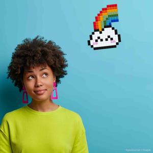 product/p/i/pixel-corner_kb2571lot-pak115_s_multicolore_2.jpg