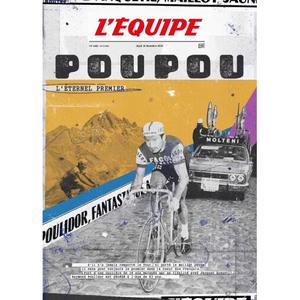 kb1879plakequigpouli-cadre-photo-l-equipe-plakat-poulidor-multicolore-50x70-cm