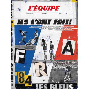 product/p/l/plakat_kb2125plakequigfra84_blue-red_1.jpg