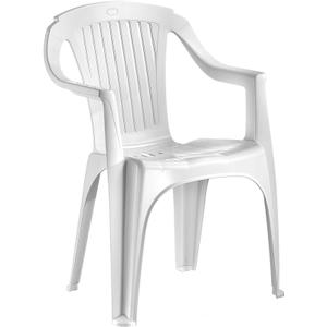 a2300193-fauteuil-plastica-alto-sele-verona-blanc-81x53x57-cm