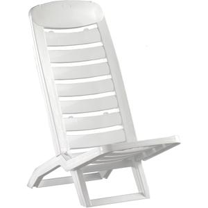 product/p/l/plastica-alto-sele_a2300202.jpg