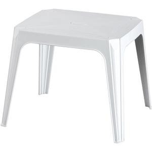 product/p/l/plastica-alto-sele_a2300214.jpg