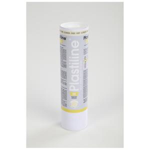 product/p/l/plastiline_1130t_beige_1.jpg