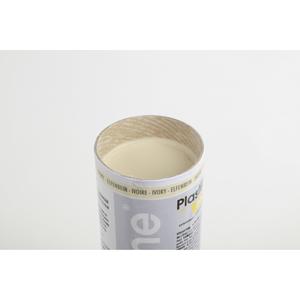 product/p/l/plastiline_1130t_beige_2.jpg