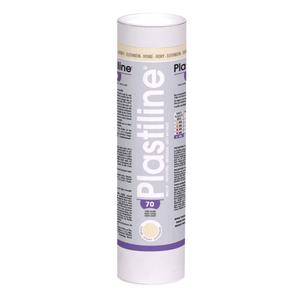 product/p/l/plastiline_1170t_ivoire_1.jpg