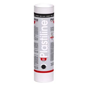 product/p/l/plastiline_1955t_noir_1.jpg