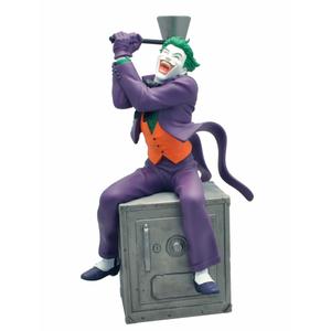 080059-tirelire-coffre-fort-plastoy-the-joker-violet-tu