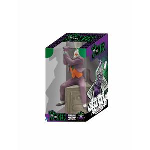 product/p/l/plastoy_080059_1.jpg