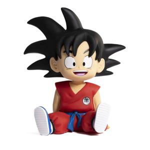 080062-tirelire-son-goku-plastoy-dragon-ball-rouge-beige-bleu-tu