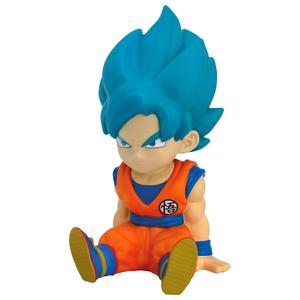 080119-tirelire-super-saiyan-plastoy-son-goku-bleu-orange-tu