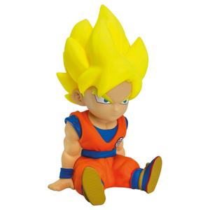 080120-tirelire-super-saiyan-plastoy-son-goku-orange-bleu-tu