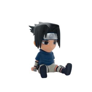 080168-tirelire-plastoy-sasuke-bleu-blanc-tu