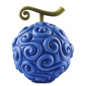 080191-tirelire-fruit-du-demon-gum-gum-plastoy-bleu-tu