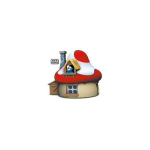 080201-tirelire-maison-champignon-des-schtroumpfs-plastoy-multicolore-tu