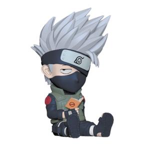 080212-tirelire-plastoy-kakashi-bleu-vert-tu
