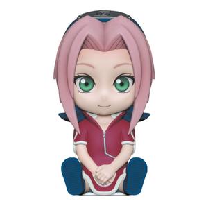 080213-tirelire-plastoy-sakura-rose-tu