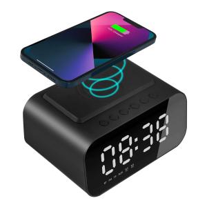 den-61-enceinte-reveil-avec-charge-induction-platyne-noir-tu