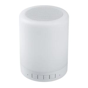 product/p/l/platyne_den-62_blanc_1.jpg