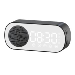 den-63-enceinte-reveil-bluetooth-platyne-noir-tu