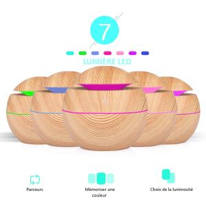 dhom-014-humidificateur-avec-eclairage-d-ambiance-led-platyne-bois-tu