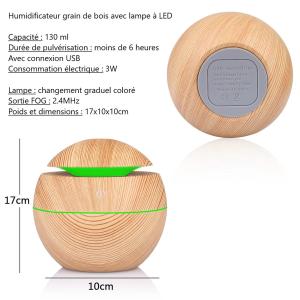 product/p/l/platyne_dhom-014_bois_3.jpg