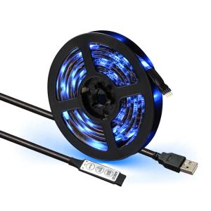 dhom-025-bande-lumineuse-platyne-multicolors-tu