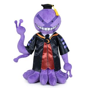 product/p/l/play-by-play_8425611340291_violet_1.jpg