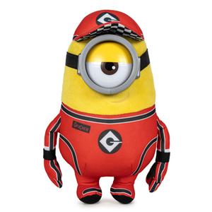 8425611341120-stuart-peluche-play-by-play-stuart-minions-rouge-jaune-30-cm