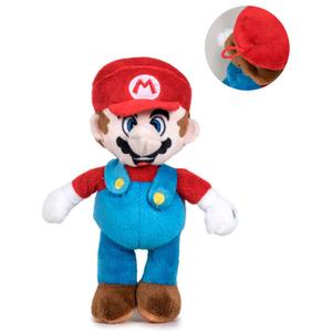 product/p/l/play-by-play_8425611387135-5996-mario_bleu-rouge_2.jpg