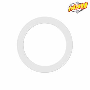 pjan24-g-blanc-anneau-play-blanc