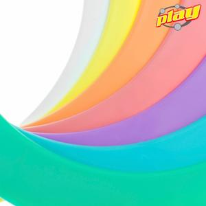 product/p/l/play_pjan24_g-blanc_blanc_3.jpg