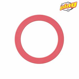 pjan24-g-rouge-pastel-anneau-play-rouge-pastel