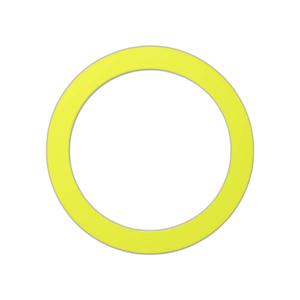 pjan32-g-jaune-uv-anneau-play-jaune-uv-32-7-cm