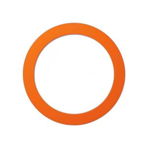 product/p/l/play_pjan32_g-orange-uv_orange-uv_1.jpg