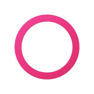 pjan32-g-rose-uv-anneau-play-rose-uv-32-7-cm