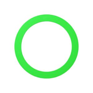 pjan32-g-vert-uv-anneau-play-vert-uv-32-7-cm