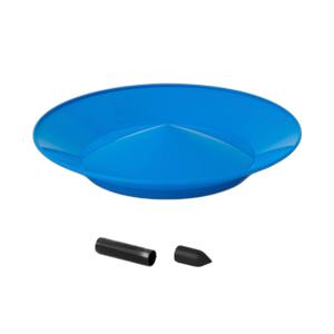 pjassb2-g-rouge-assiette-chinoise-avec-baguette-divisible-play-rouge-tu
