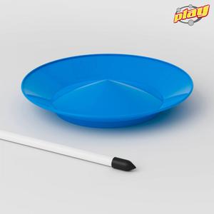 product/p/l/play_pjassb_g-bleu_bleu_1.jpg